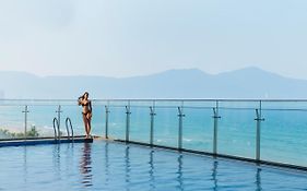 Khách Sạn Rosamia Đà Nẵng