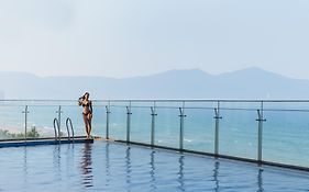 Khách Sạn Rosamia Đà Nẵng